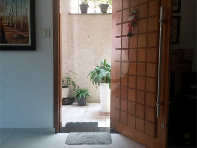 Sobrado à venda com 3 suítes em Vila Maria, São Paulo, SP