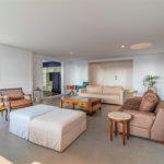 Apartamento à venda com 4 suítes em Jardim Marajoara, São Paulo, SP
