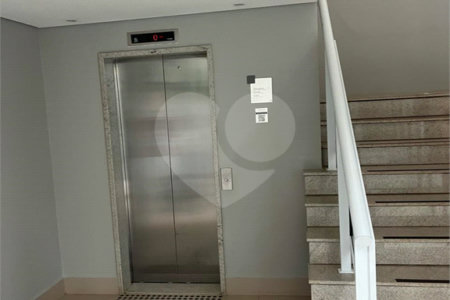 Apartamento à venda com 2 quartos, sendo 1 suíte,  em Quinta da Primavera, Ribeirão Preto, SP