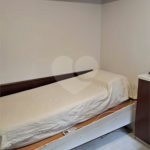 Apartamento à venda com 3 quartos, sendo 1 suíte, em Perdizes, São Paulo, SP