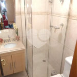 Casa à venda com 3 quartos, sendo 1 suíte, em Roseira, Mairiporã, SP