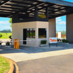 Residencial Reserva Dos Buritis