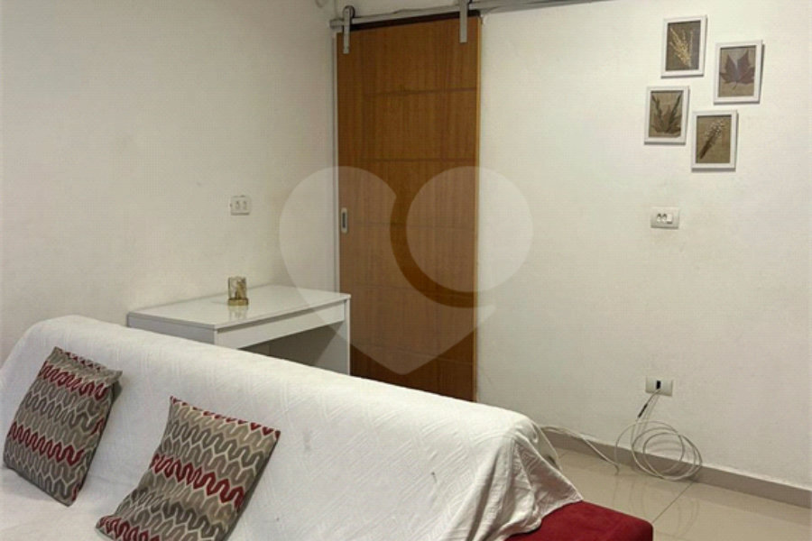 Sobrado à venda com 3 quartos, sendo 1 suíte, em Casa Verde, São Paulo, SP