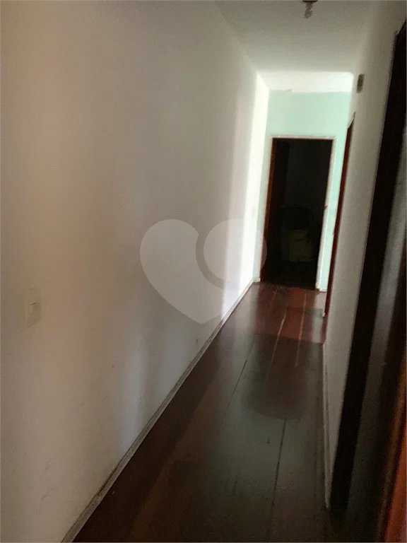 Sobrado à venda com 3 quartos, sendo 1 suíte, em Limão, São Paulo, SP