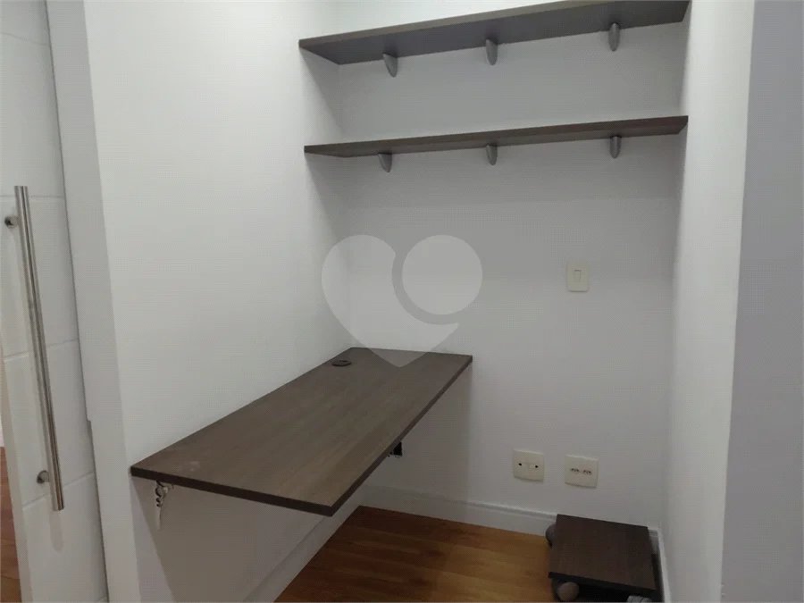 Apartamento para alugar com 3 quartos, sendo 1 suíte, em Vila Leopoldina, São Paulo, SP