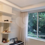 Apartamento à venda com 3 quartos em Copacabana, Rio de Janeiro, RJ