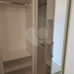 Apartamento à venda ou para alugar com 3 quartos, sendo 1 suíte, em Cidade São Francisco, São Paulo, SP