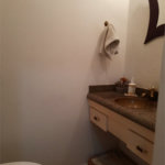 Apartamento à venda com 3 suítes em Pinheiros, São Paulo, SP