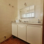 Apartamento à venda com 3 quartos, sendo 1 suíte,  no Centro, Indaiatuba, SP
