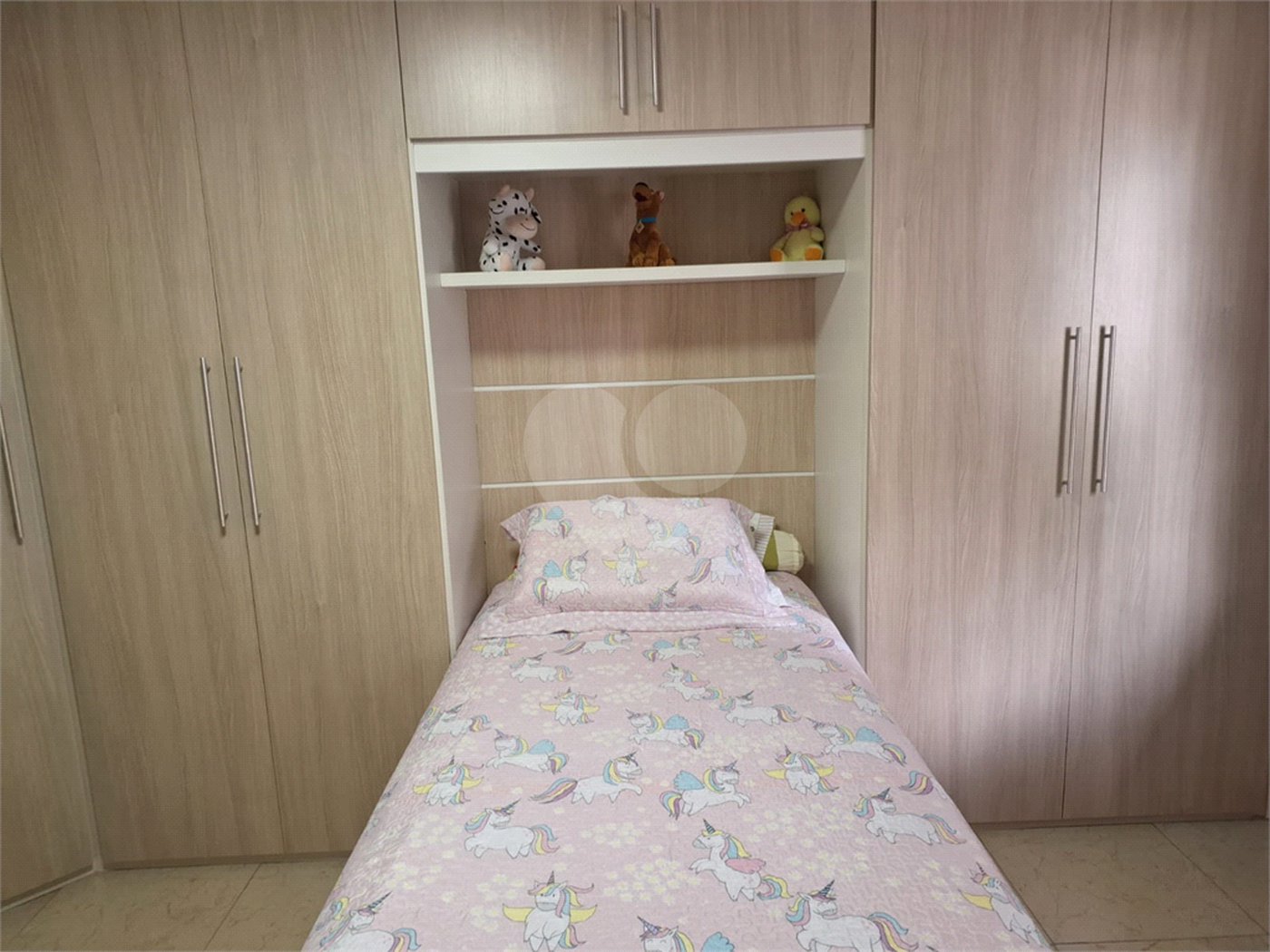 Sobrado à venda com 3 quartos, sendo 1 suíte, em Tremembé, São Paulo, SP