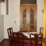 Apartamento à venda com 4 suítes em Vila Ester (zona Norte), São Paulo, SP
