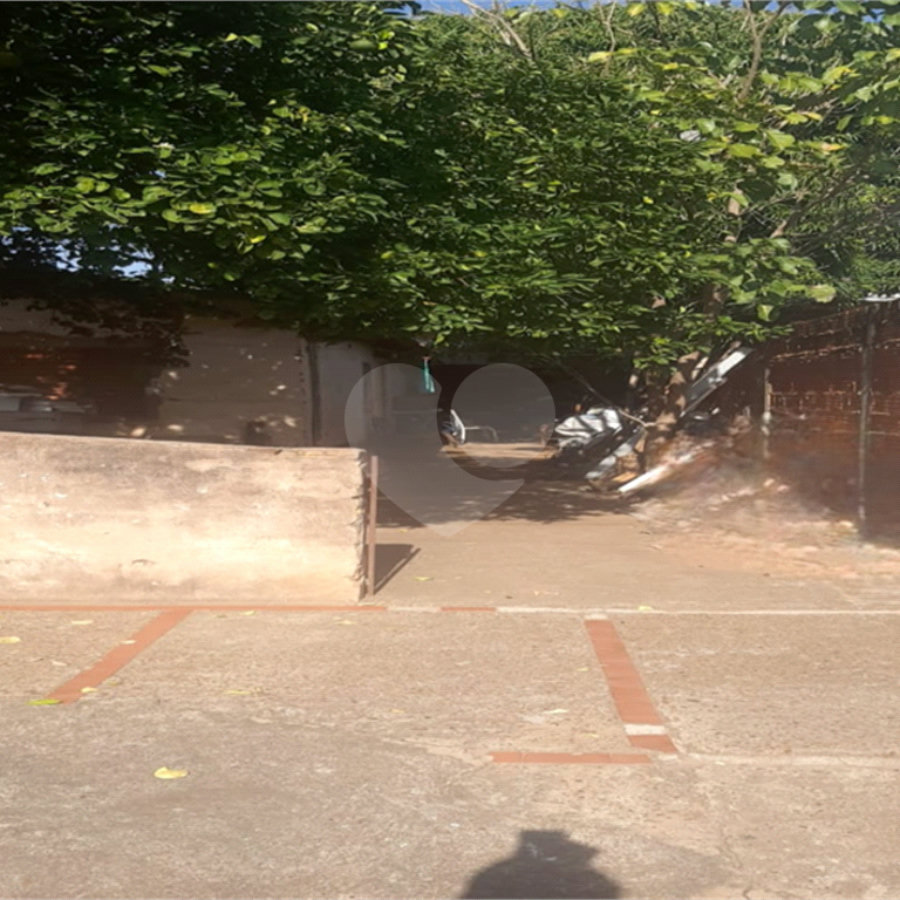 Terreno à venda em Jardim Dourados, Três Lagoas, MS