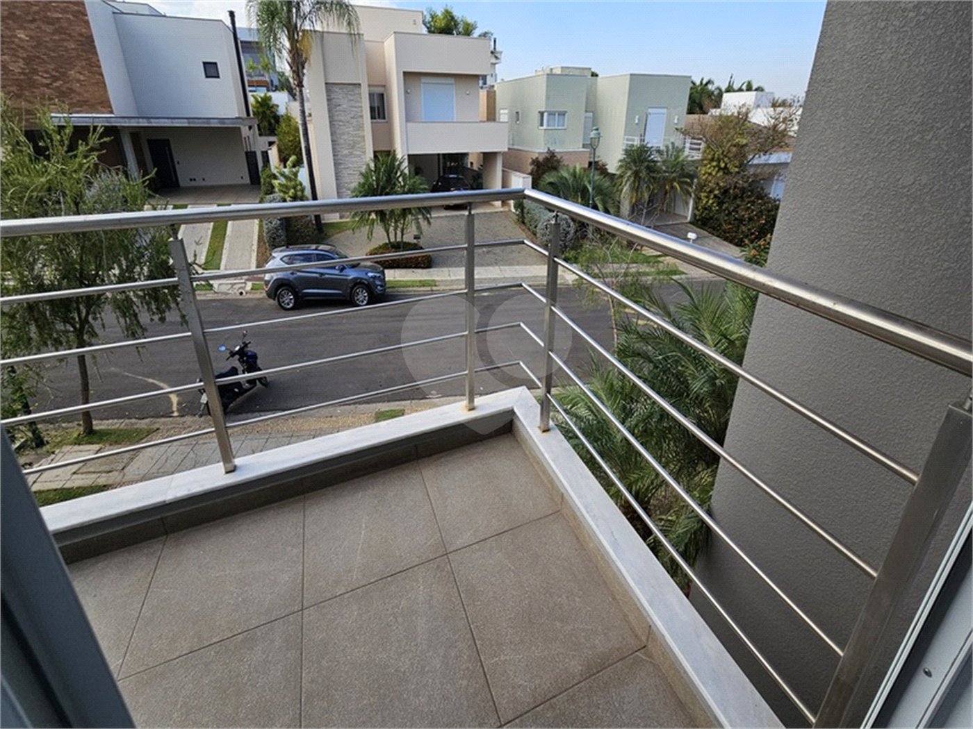 Casa à venda com 5 suítes no condomínio Jardim Vila Paradiso, Indaiatuba - SP