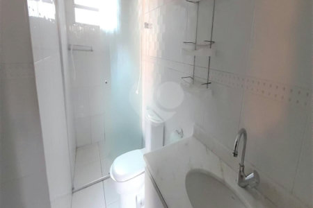 Casa à venda com 3 quartos, sendo 1 suíte, no Centro, São Bernardo do Campo, SP