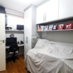 Sobrado à venda com 3 quartos, sendo 1 suíte, em Parada Inglesa, São Paulo, SP
