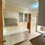 Apartamento à venda com 2 quartos, sendo 1 suíte, no Centro, Ribeirão Preto, SP