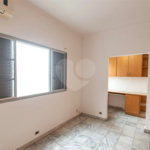 Casa à venda com 3 quartos, sendo 1 suíte,  em Vila Mariana, São Paulo, SP