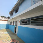 Casa Térrea à venda com 4 quartos em Tremembé, São Paulo, SP