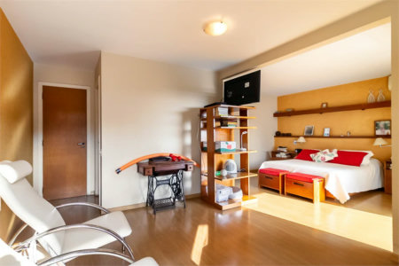 Casa à venda com 4 suítes em Vila Madalena, São Paulo, SP