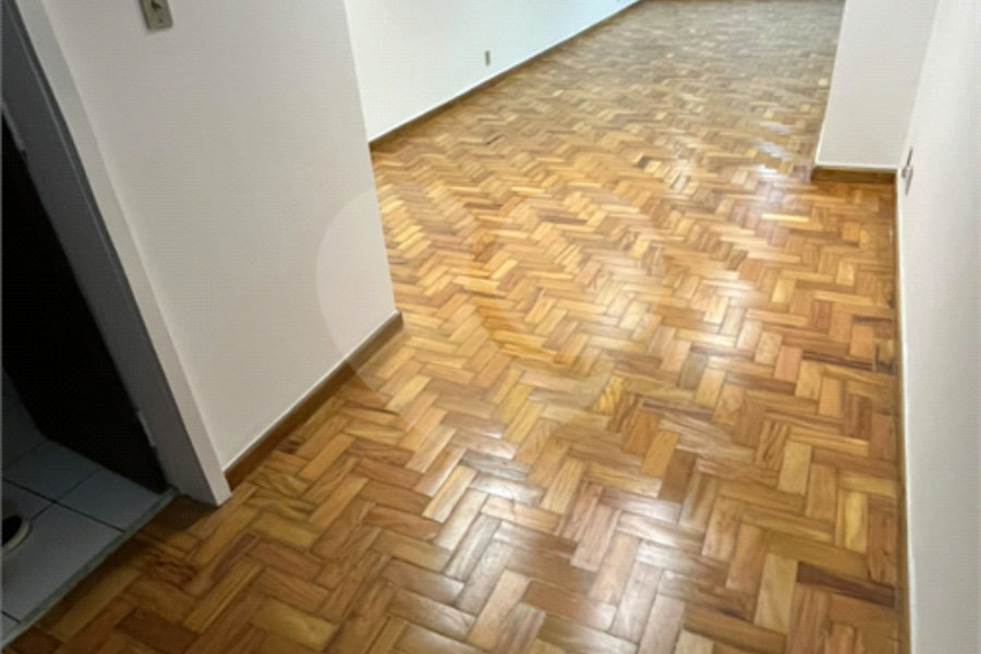 Sala para alugar em Jardim Europa, São Paulo, SP