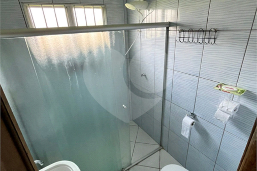 Casa à venda com 5 quartos em Luiz Fagundes, Mairiporã, SP