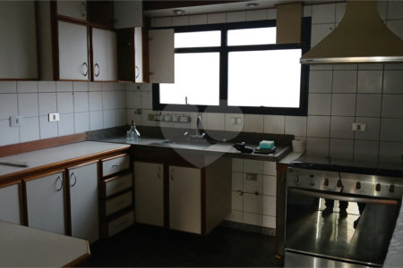 Apartamento à venda com 4 quartos, sendo 3 suítes, em Jardim São Paulo(zona Norte), São Paulo, SP