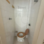 Apartamento à venda com 2 quartos em Maracanã, Rio de Janeiro, RJ