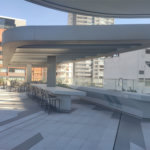 Apartamento à venda ou para alugar com 1 suíte em Pinheiros, São Paulo, SP