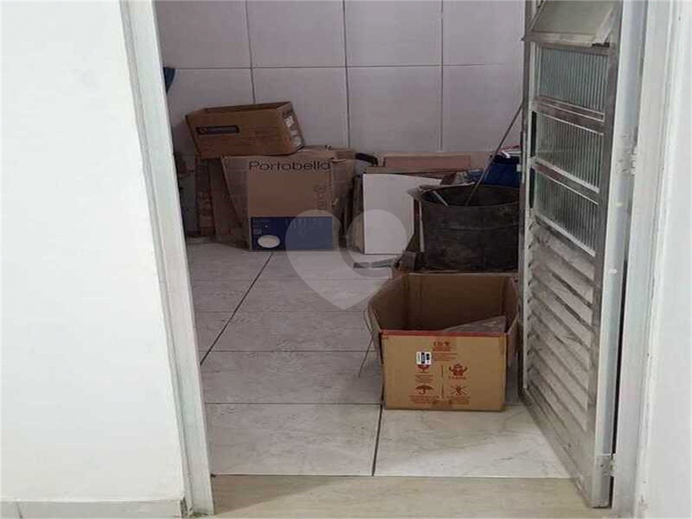 Salão para alugar em Jardim Vera Cruz(zona Leste), São Paulo, SP