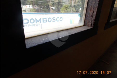 Sala à venda ou para alugar em Portão, Atibaia, SP