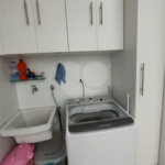 Sobrado à venda com 3 quartos, sendo 1 suíte, em Horto, São Paulo, SP