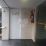 Apartamento à venda com 2 quartos em Mandaqui, São Paulo, SP