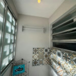 Apartamento à venda, 36 m² por R$ 350.000,00 - Boqueirão - Santos/SP