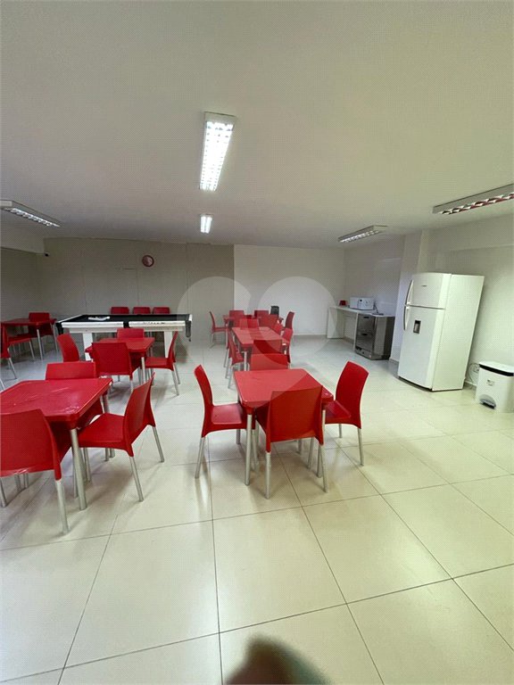 Prédio para alugar em Jardim Santa Rosália, Sorocaba, SP