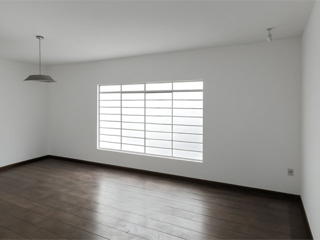 Casa Térrea à venda com 3 quartos, sendo 1 suíte,  em Casa Verde, São Paulo, SP