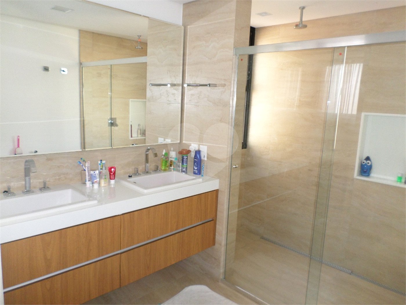 Apartamento à venda com 4 quartos, sendo 2 suítes, em Jardim Londrina, São Paulo, SP