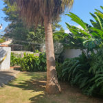 Casa Térrea à venda com 4 quartos em Cidade Monções, São Paulo, SP