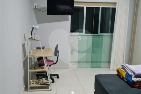 Casa à venda com 4 quartos, sendo 3 suítes,  em Jardim Vera Regina, Campo Limpo Paulista, SP