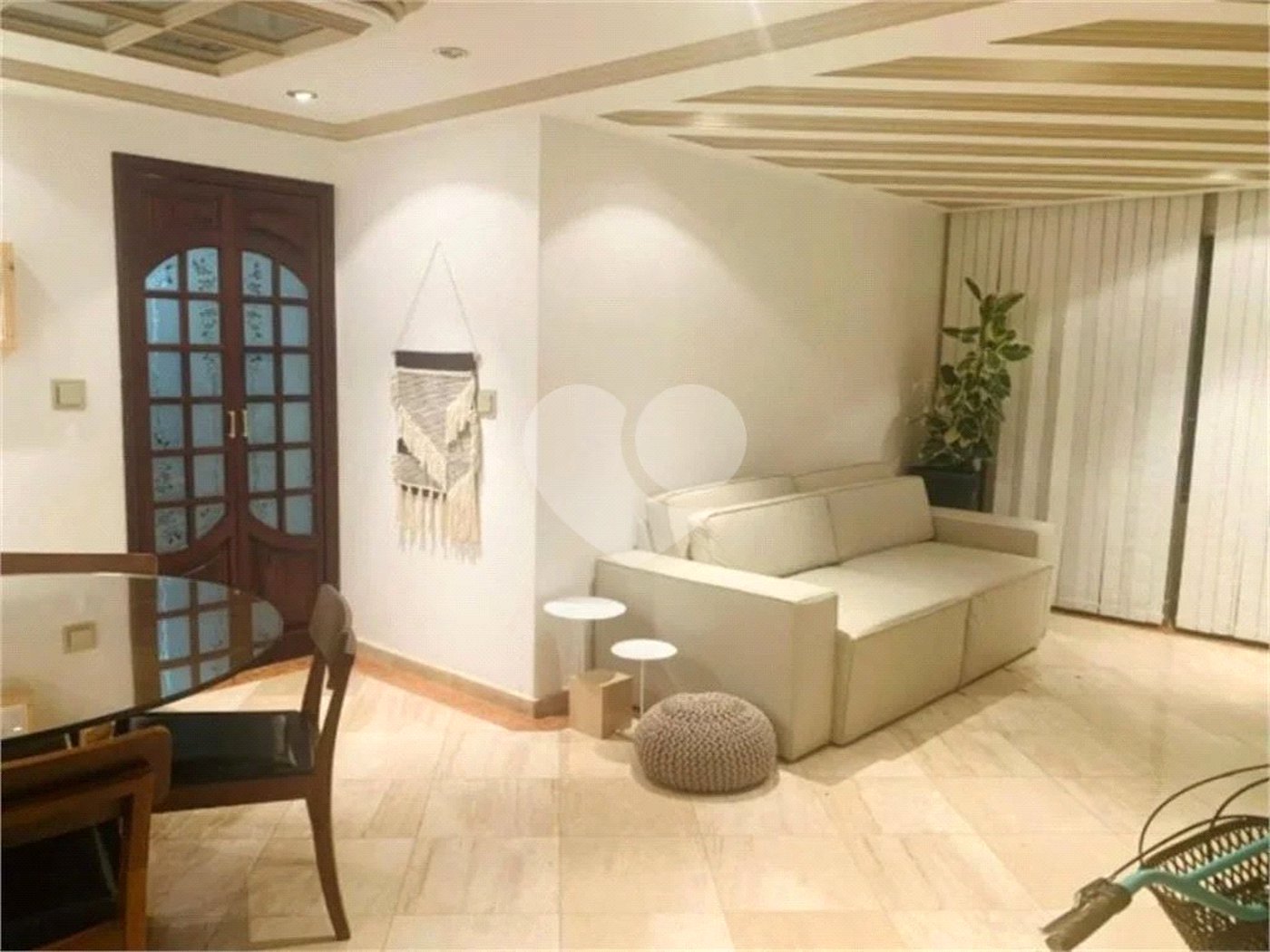 Apartamento à venda com 2 quartos em Tatuapé, São Paulo, SP