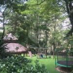 Apartamento à venda com 4 suítes em Morumbi, São Paulo, SP