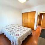 Apartamento à venda com 3 quartos, sendo 1 suíte, em Vila Paulista, São Paulo, SP