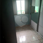 Sobrado à venda com 6 quartos em Horto, São Paulo, SP