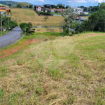 Casa à venda no condomínio Parque Residencial Jequitibá, Jacareí - SP