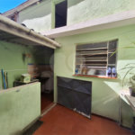 Sobrado à venda com 2 quartos, sendo 1 suíte, em Casa Verde, São Paulo, SP