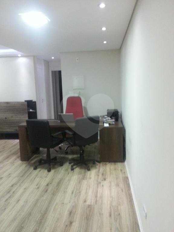 Apartamento à venda com 2 quartos, sendo 1 suíte,  em Rio Pequeno, São Paulo, SP