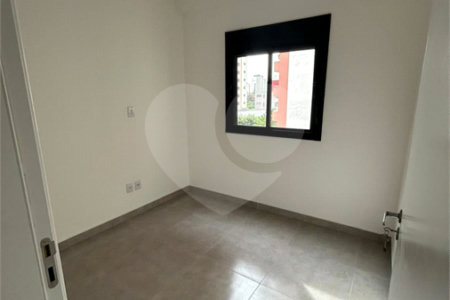 Cobertura à venda com 3 quartos, sendo 1 suíte, em Vila Euclides, São Bernardo do Campo, SP