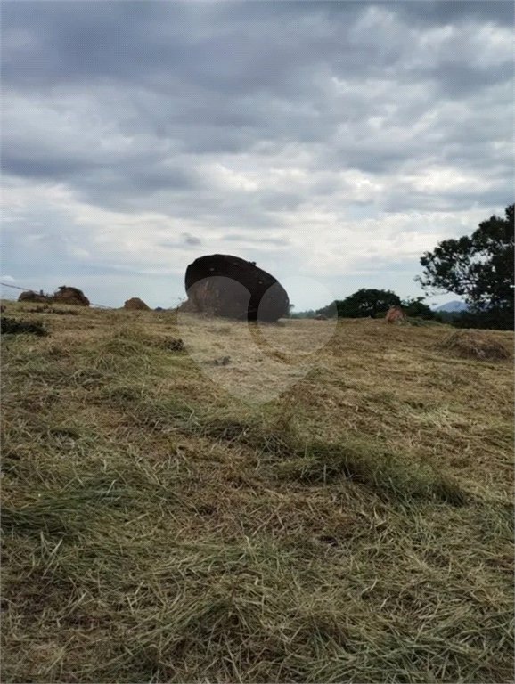 Terreno à venda em Chácara Terra Nova, Jundiaí, SP