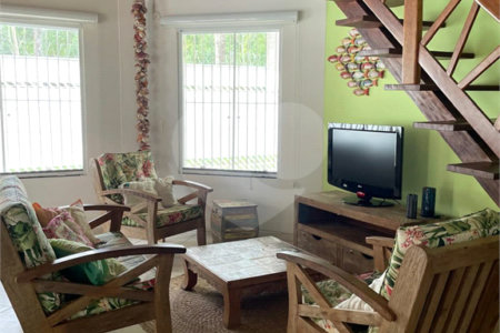 Casa à venda com 3 quartos, sendo 2 suítes,  em Maresias, São Sebastião, SP
