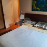 Apartamento à venda com 3 quartos, sendo 1 suíte, em Jardim Paulista, São Paulo, SP