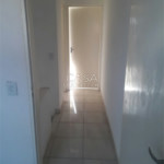 Casa de Vila à venda com 2 quartos em Jardim Eliana, Sorocaba, SP